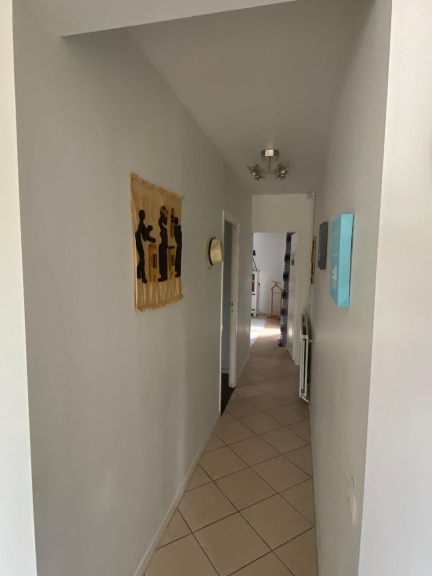 Maisons De Vacances Proche Bordeaux Gites D'Ici Et D'Ailleurs 6 Et 4 Personnes Dependances Dans Propriete Saint-Morillon Ngoại thất bức ảnh